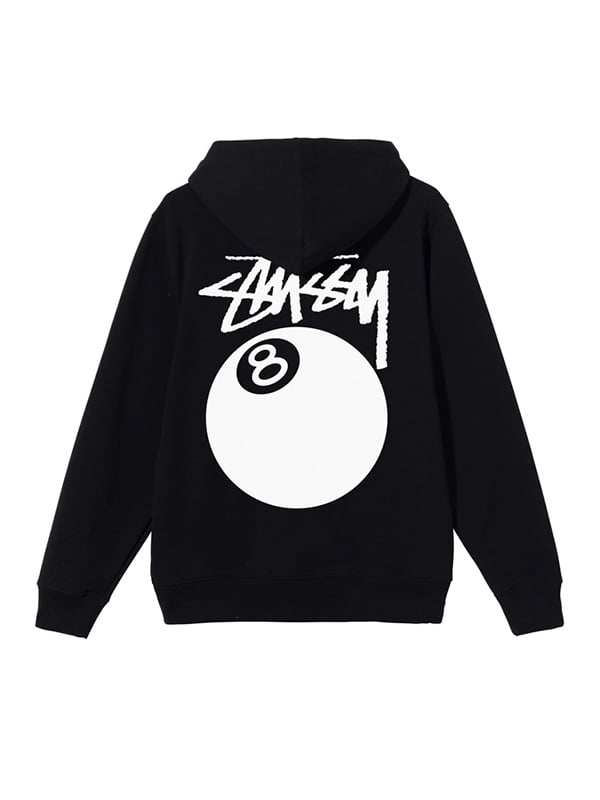 Stussy Official Outlet