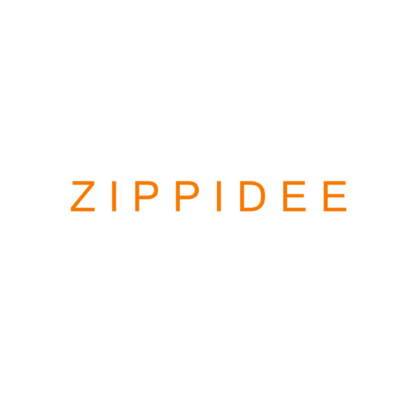 Zippidee
