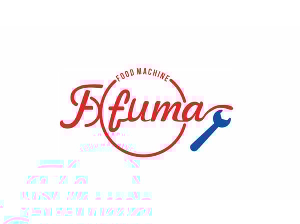 Fuma Food Machinery Co., Ltd