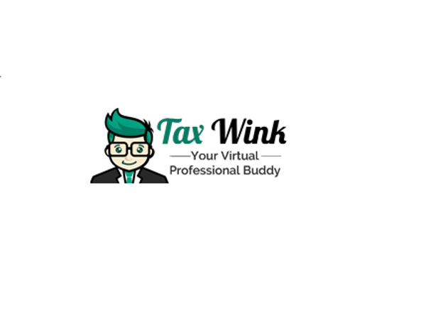 TaxWink