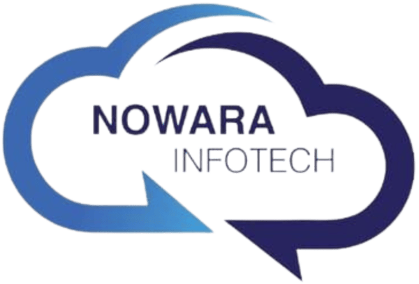 Nowara Infotech