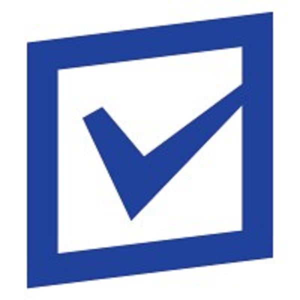Entrust Network