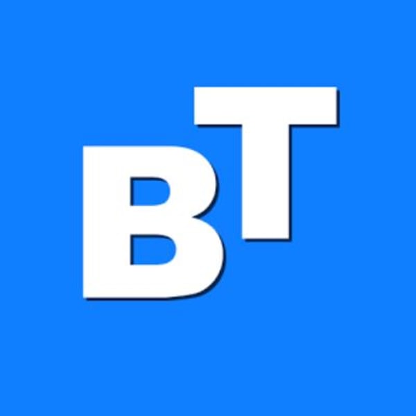 Всемогъщата ТЕС