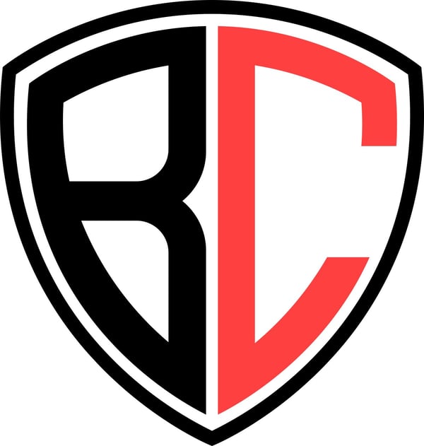 Brooks Construction | Asphalt Paving Companies Madison, IL