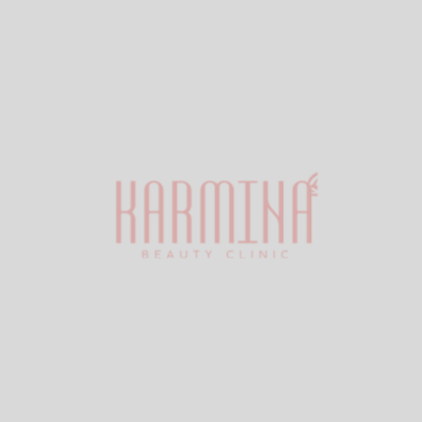Karmina Beauty Clinic