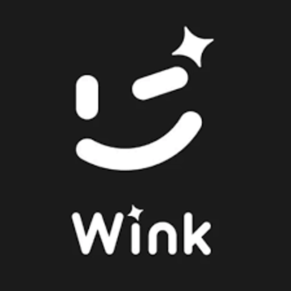 Wink Mod Apk