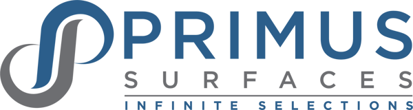 Primus Surfaces