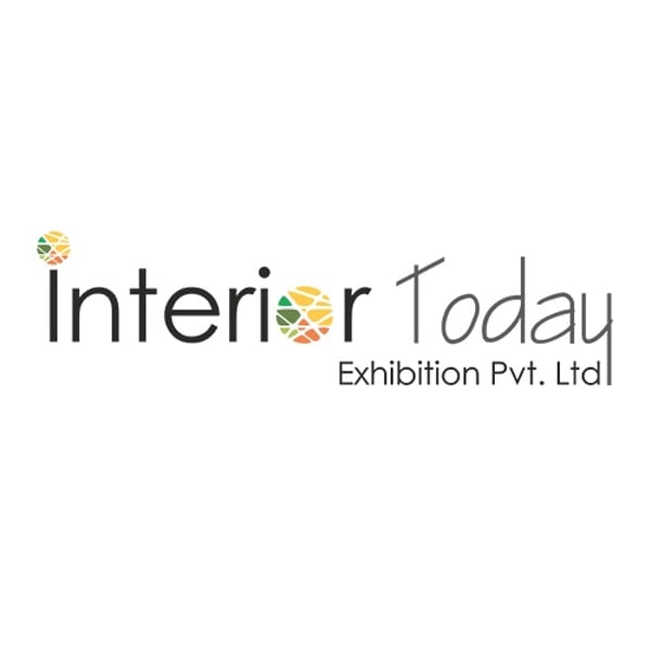Interior Today Exhibition Pvt. Ltd.