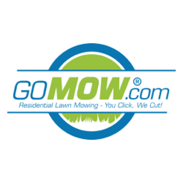 GoMow Lawn Mowing Service