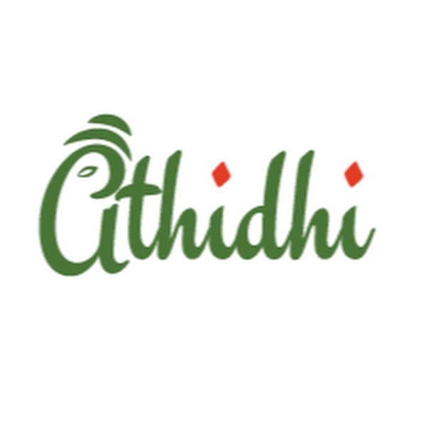 Athidhi Flavors From India