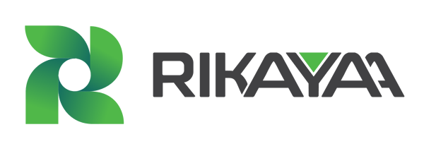 Rikayaa Enterprises Ltd.