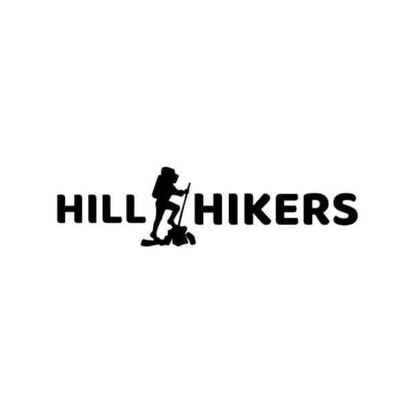 Hill Hikers Tour and Travel