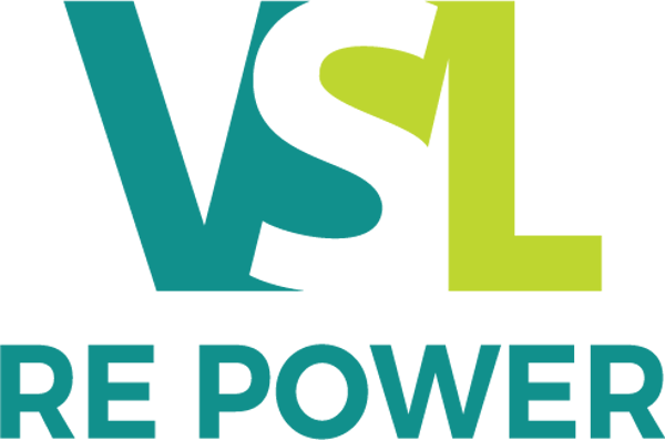 VSL RePower