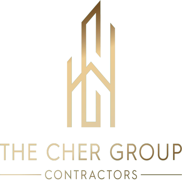 The Cher Group Contractors