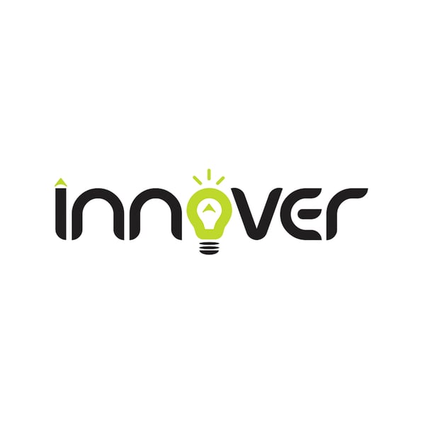 Innover