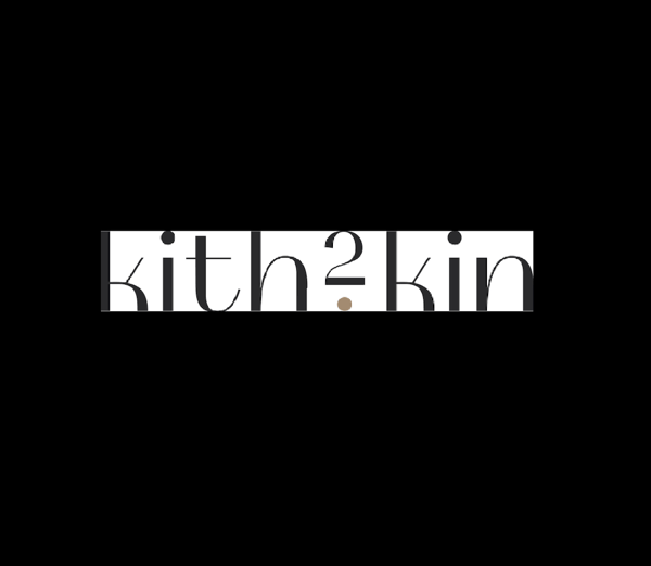 Kith2kin