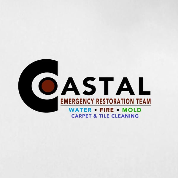 Coastal Emergency Restoration Services