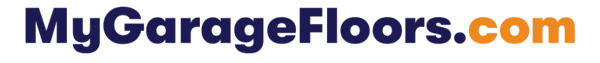 MyGarageFloors.com