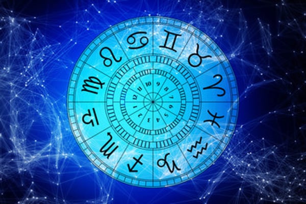No 1 Astrologer In Australia - Astrologers in Ahmedabad