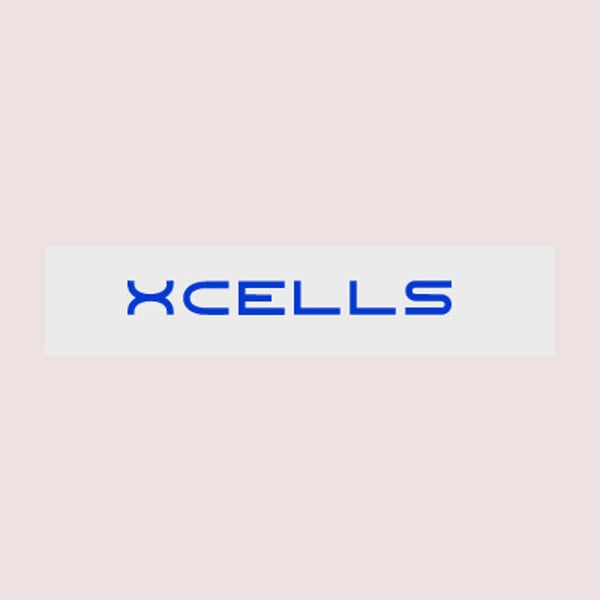 xCells