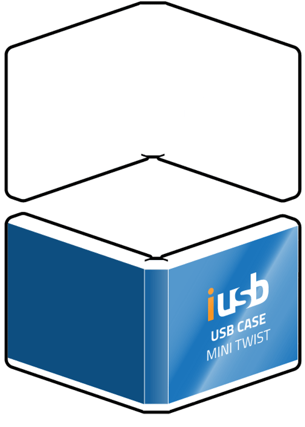 Printbooks