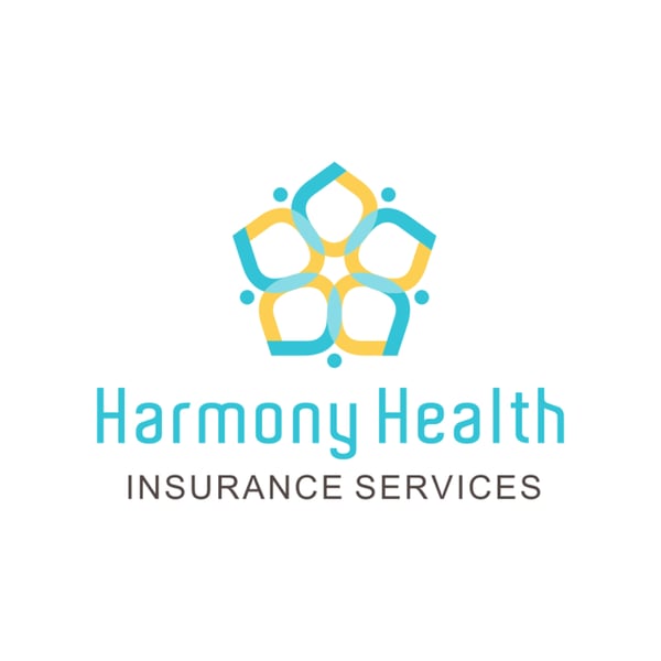 Harmony Health Insurance