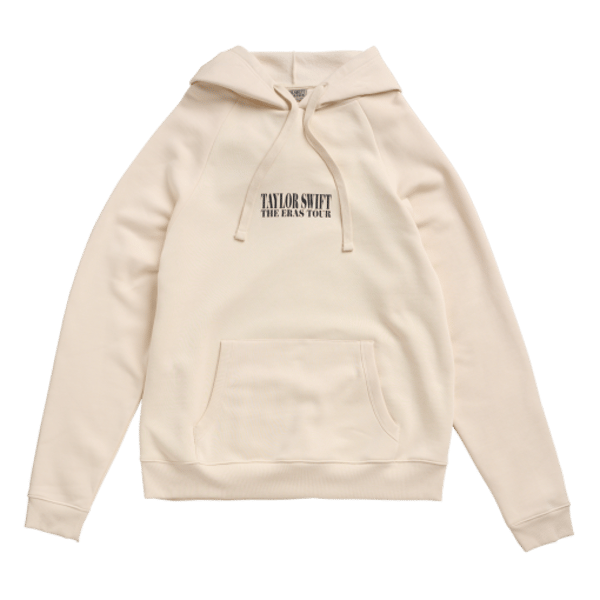 Taylor Swift Hoodie | Get 30% OFF