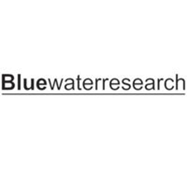 Bluewater Research