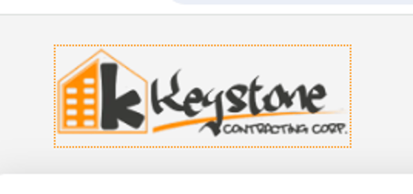 Keystone Contracting Corp