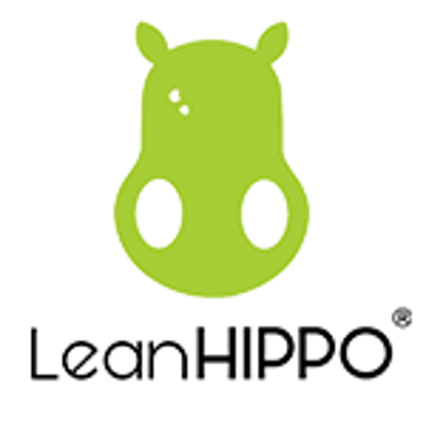 Lean Hippo Marketers
