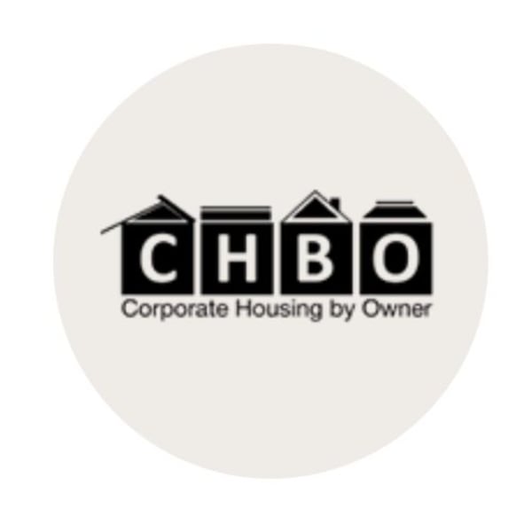 CHBO - Furnished Rental Homes Platform For Midterm Corporate Housing