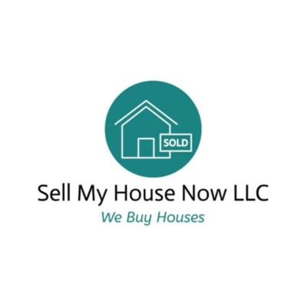 Sell My House Now NW