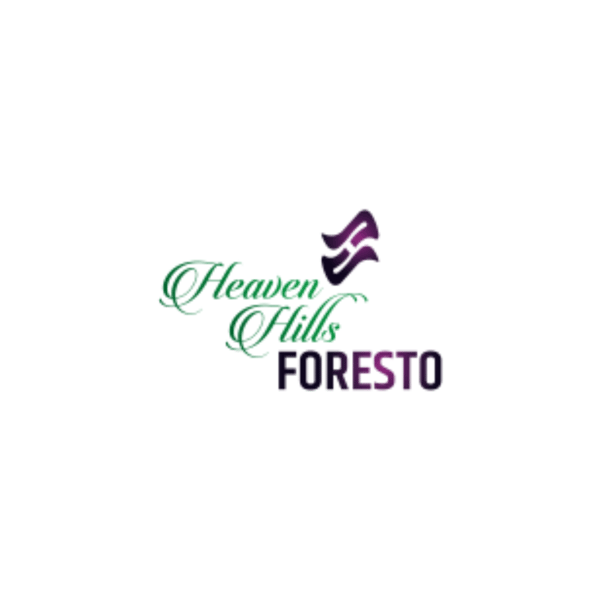 Heaven Hills Foresto