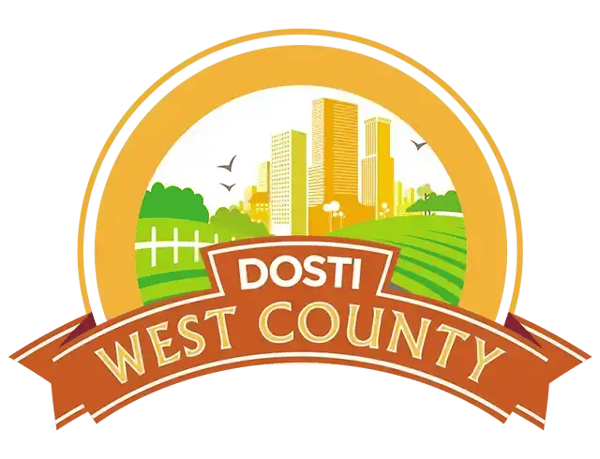 Dosti West County