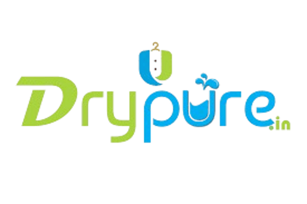 Drypure