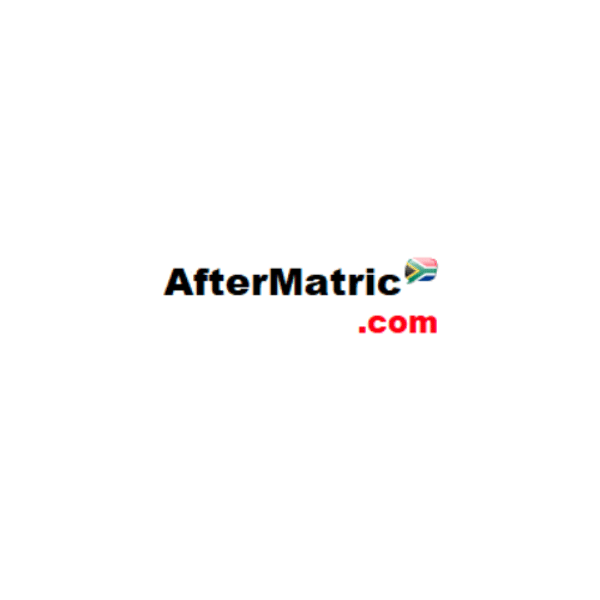 AfterMatric