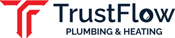 TrustFlow Plumbing and Heating