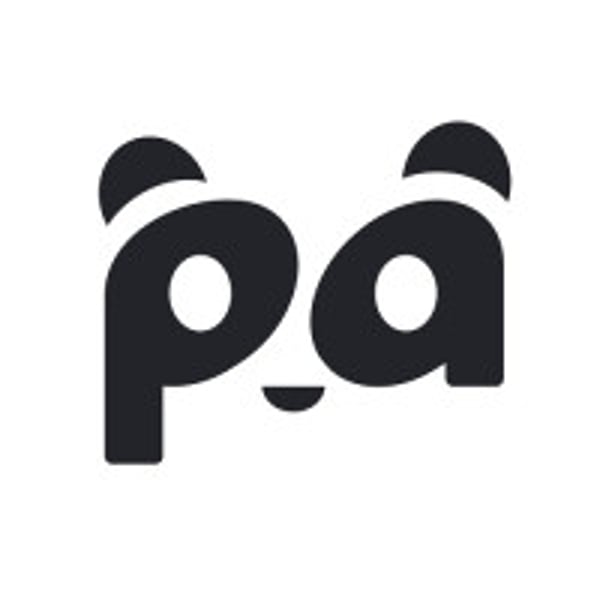 Panda Hub Miami