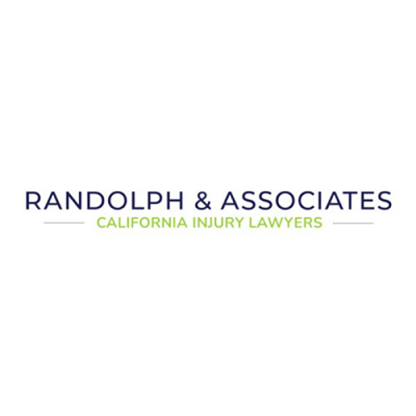 Randolph & Associates