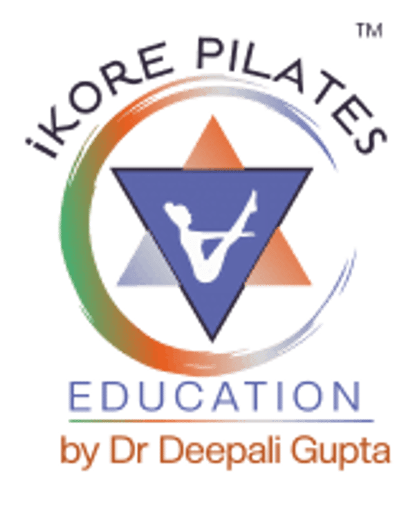 iKore Pilates Education