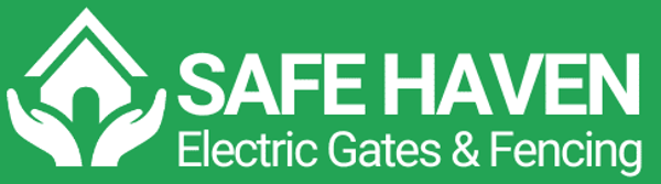 Safe Haven Electric Gates and Fencing