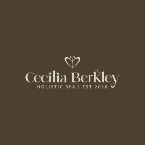 Cecilia Berkley Spa