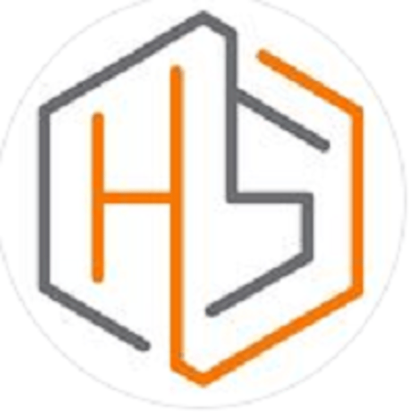Hotspace Consultants