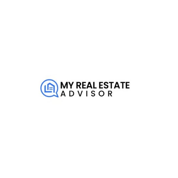 MyRealEstateAdvisior