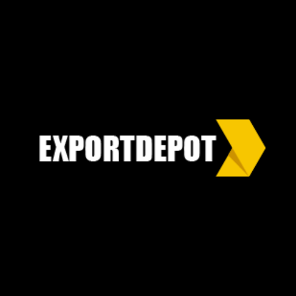 Export Depot International Movers