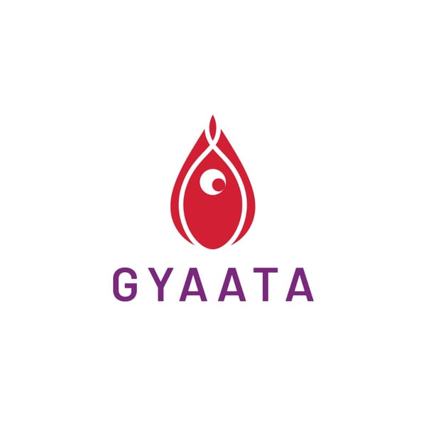 Gyaata
