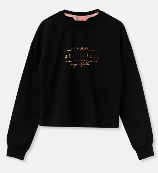 Apparel Bliss