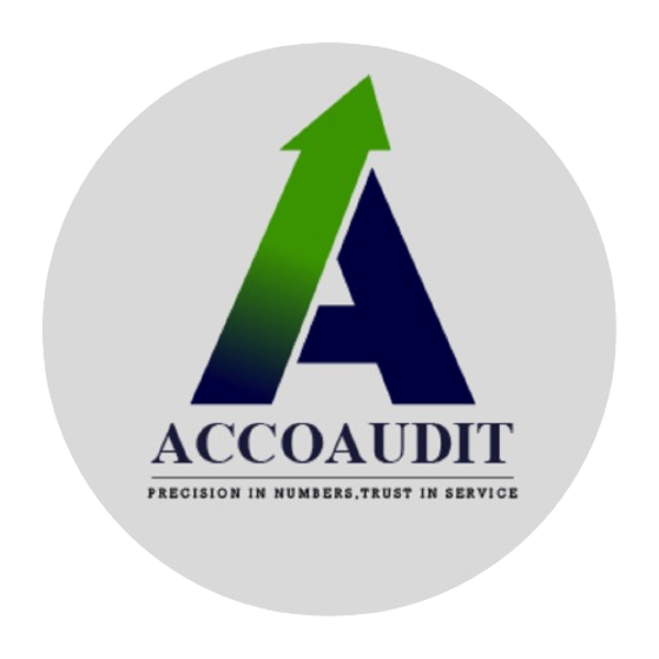 Accoaudit