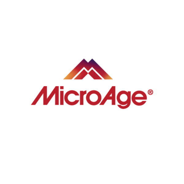 MicroAge Technology Solutions
