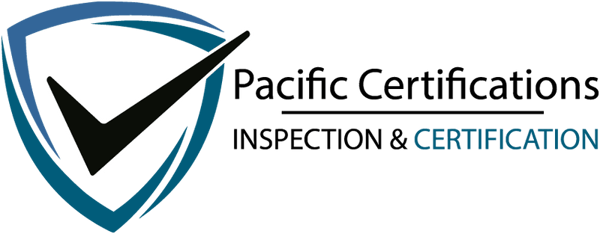 Pacific Certifications